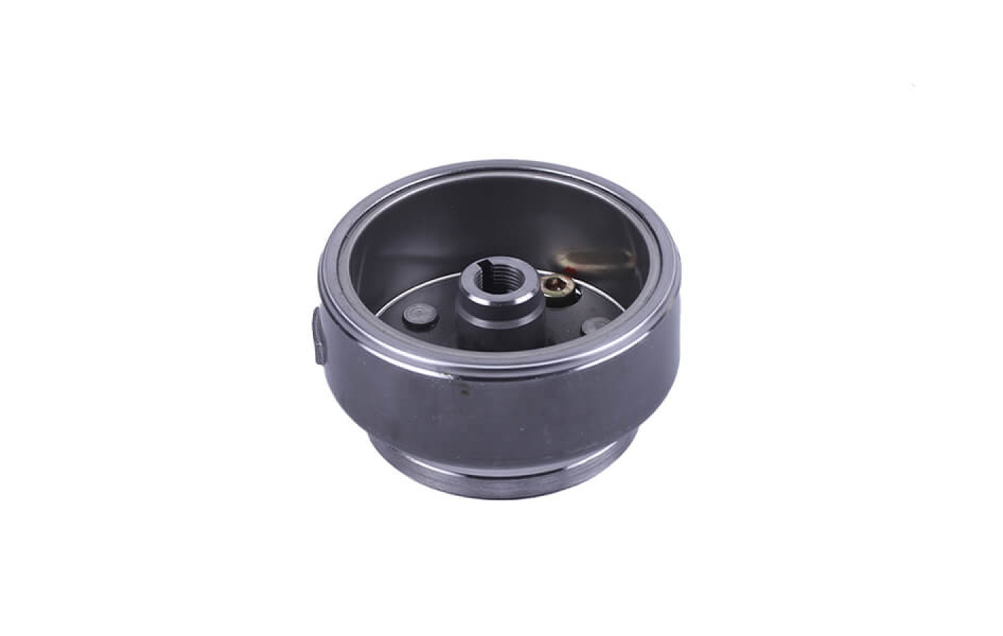 Магнето генератора (з балансом валом) CB-250 YBX