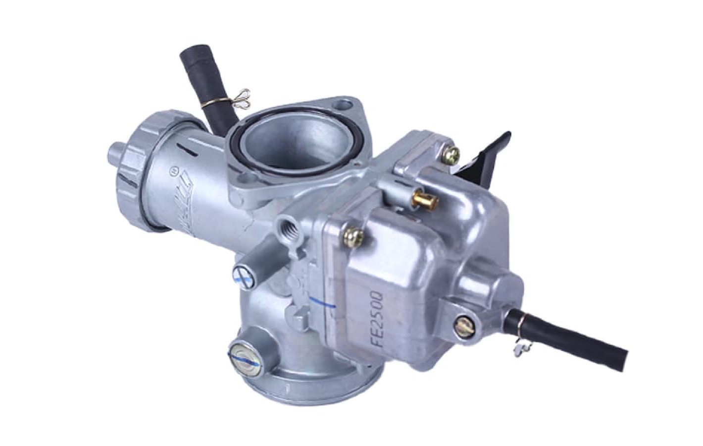 Карбюратор TKN 250 YBX