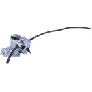 Карбюратор TKN 250 YBX