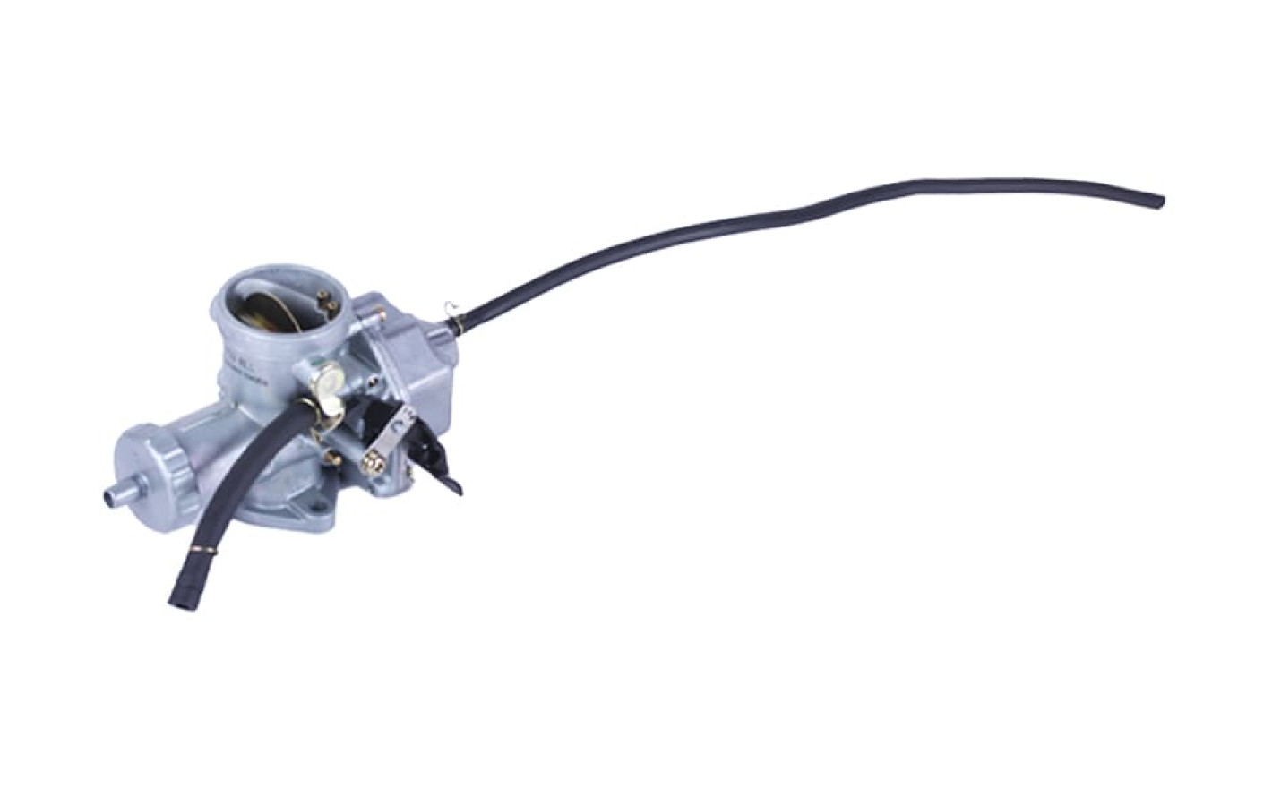 Карбюратор TKN 250 YBX