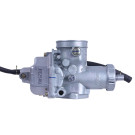 Карбюратор TKN 250 YBX