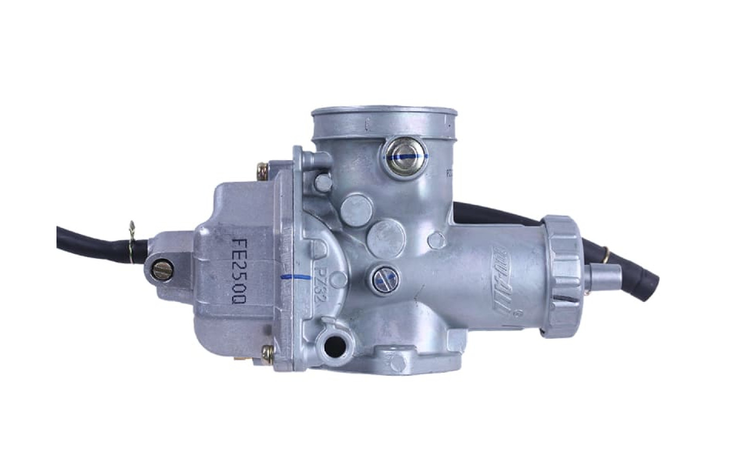 Карбюратор TKN 250 YBX