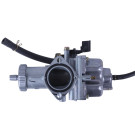 Карбюратор TKN 250 YBX