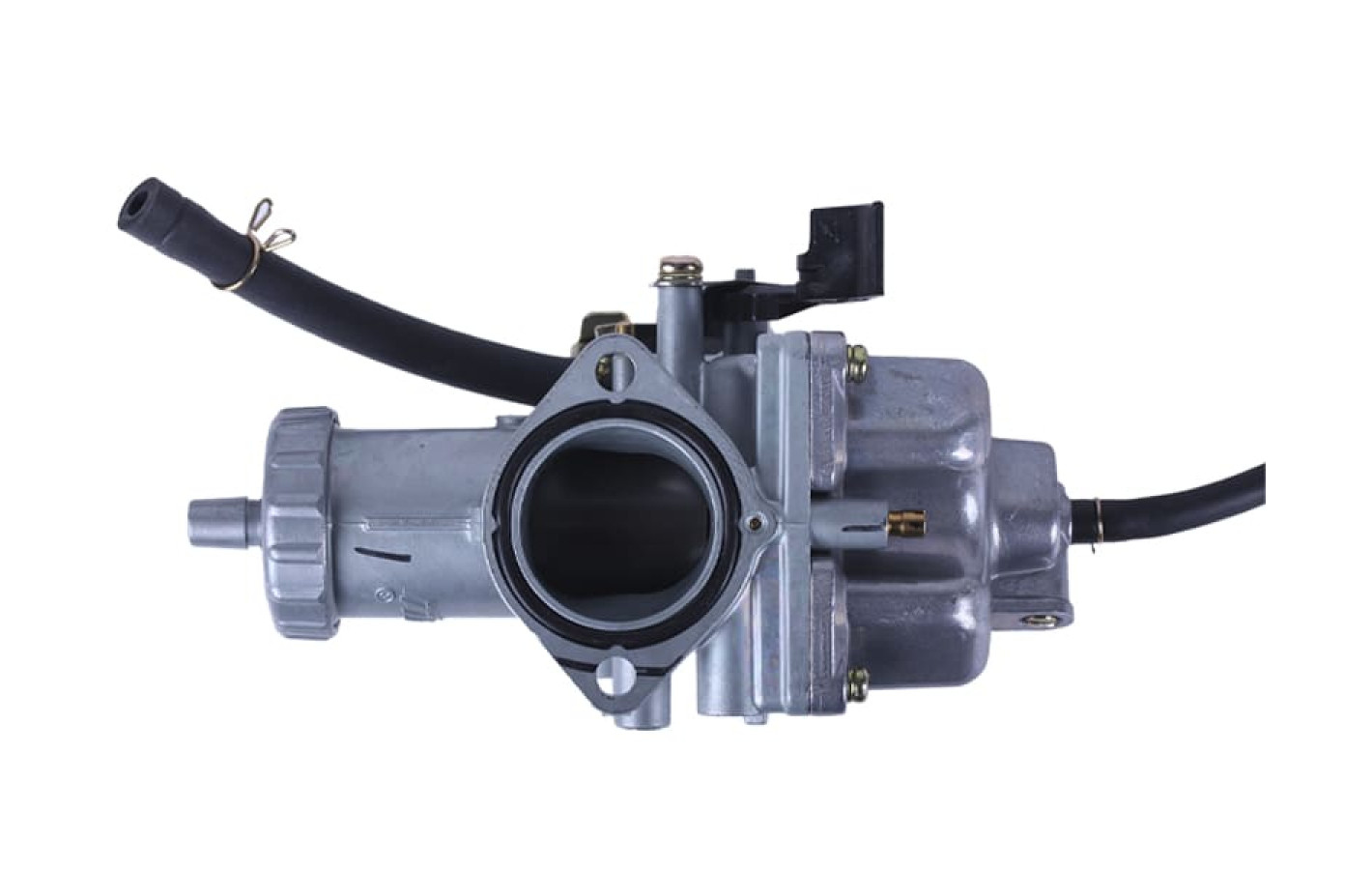 Карбюратор TKN 250 YBX