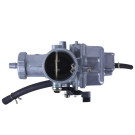 Карбюратор TKN 250 YBX