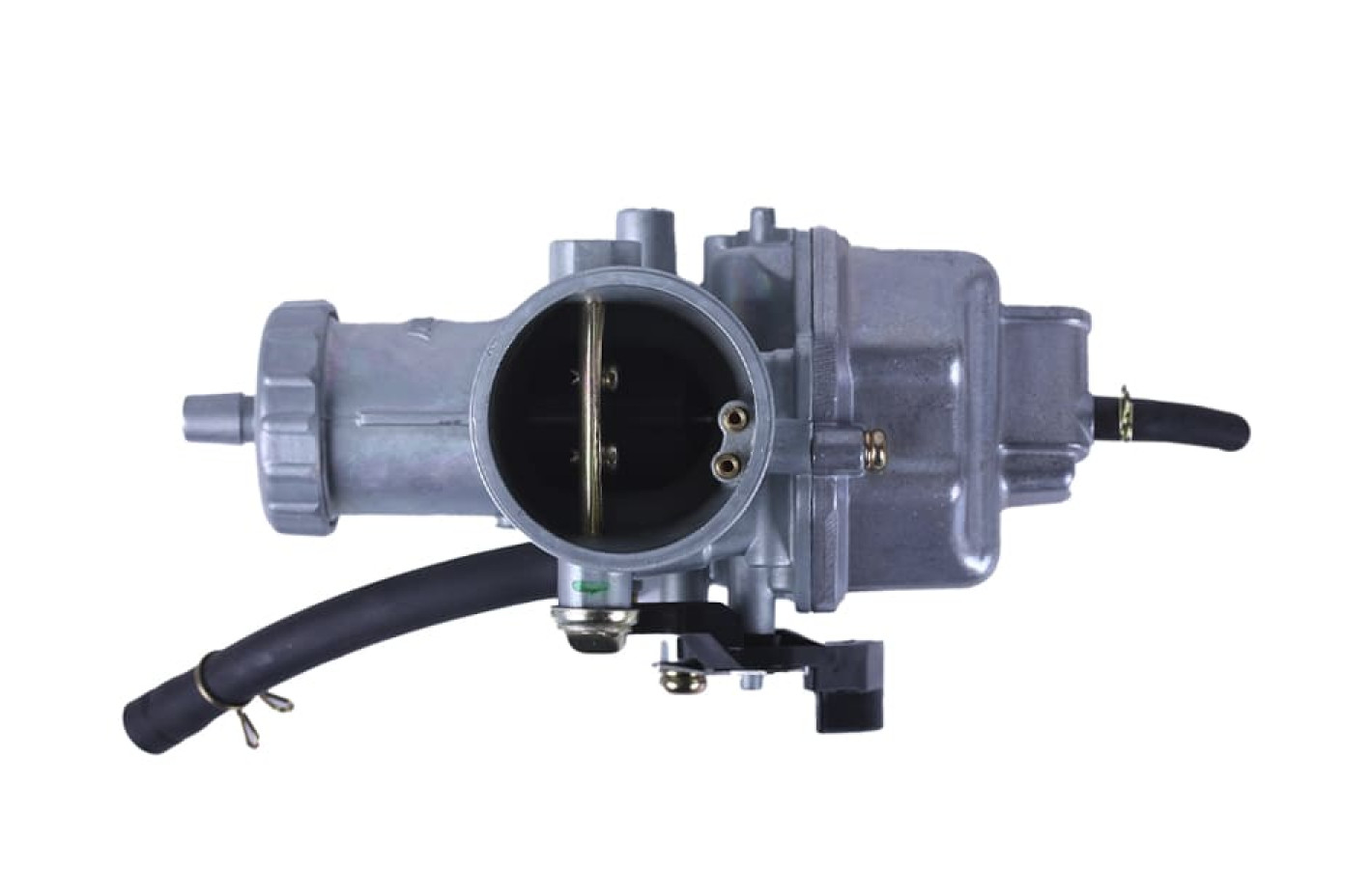 Карбюратор TKN 250 YBX