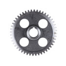 Распредвал в сборе - 180N