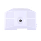 Фільтр повітряний 38/45/52 малий - GL YBX