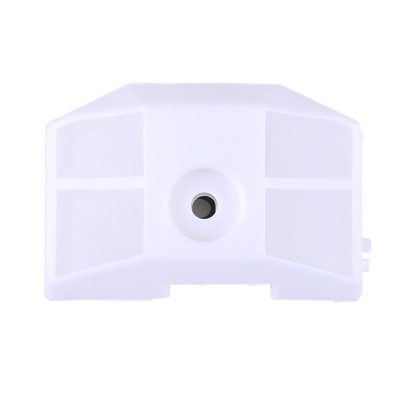 Фільтр повітряний 38/45/52 малий - GL YBX