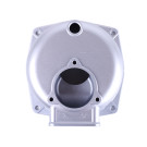 Корпус мотопомпы тип 3 - V80 YBX