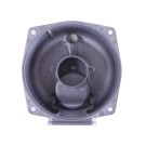 Корпус мотопомпы тип 3 - V80 YBX
