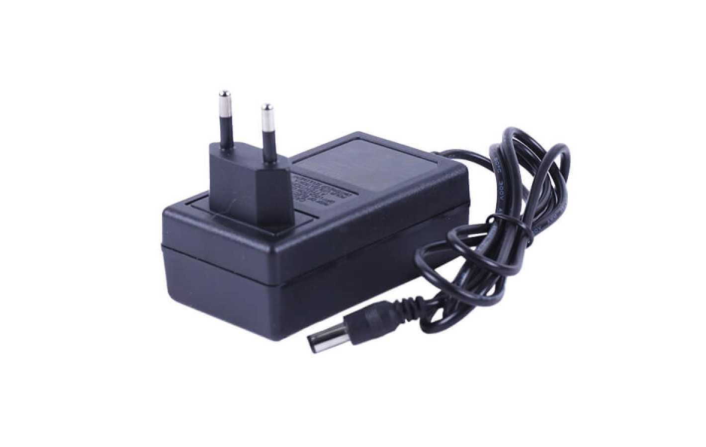 Зарядное устройство 21V  YBX