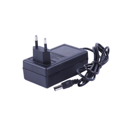 Зарядное устройство 21V  YBX