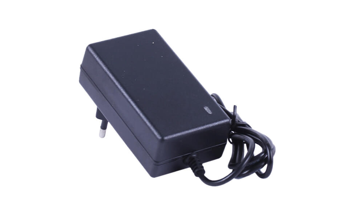 Зарядное устройство 21V  YBX