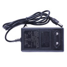 Зарядное устройство 21V  YBX