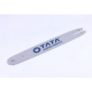 Шина бензопильна 14" / 33см - 50 ланок YBX