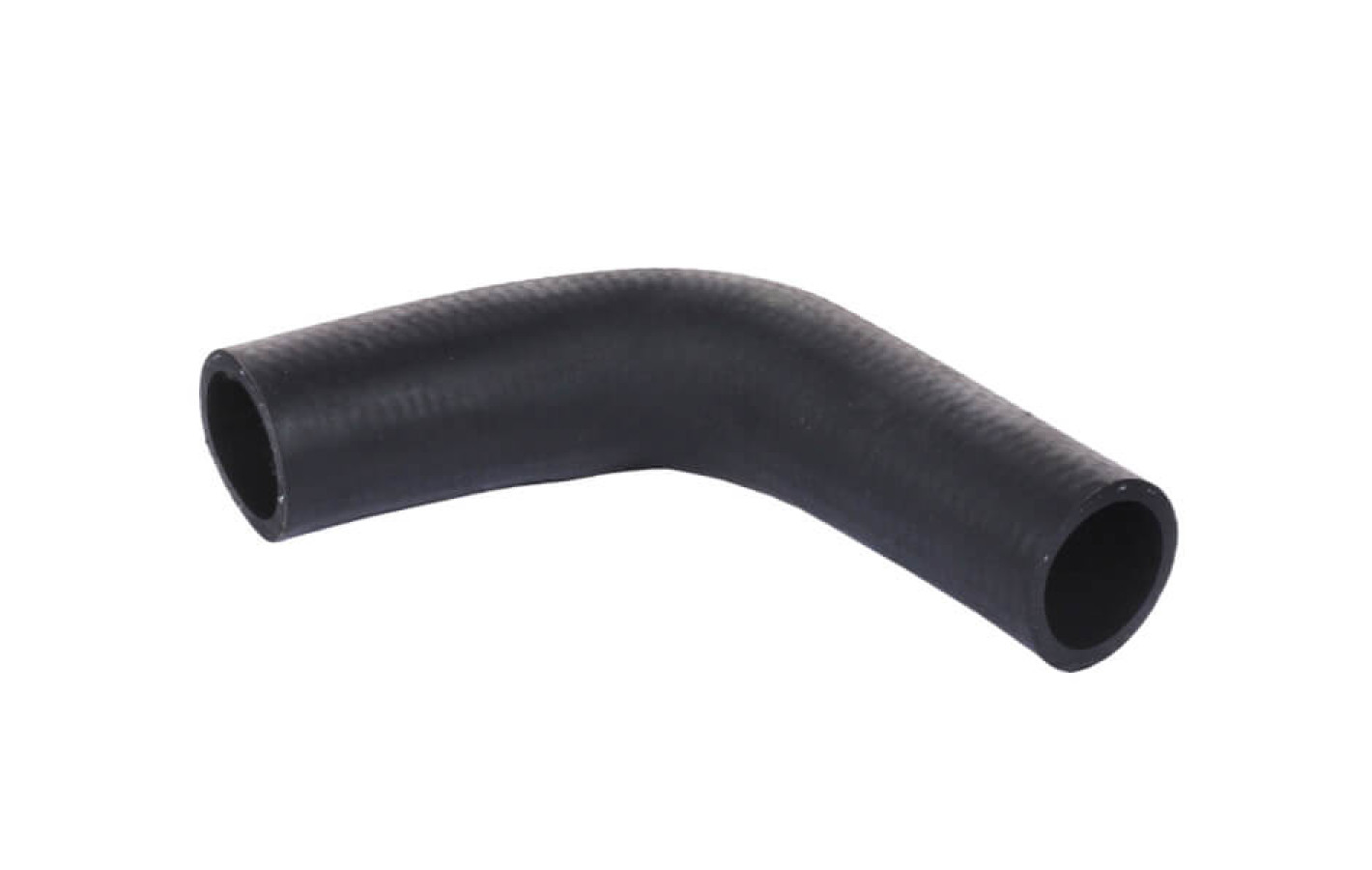 Патрубок радиатора TTG на минитрактор Xingtai 180