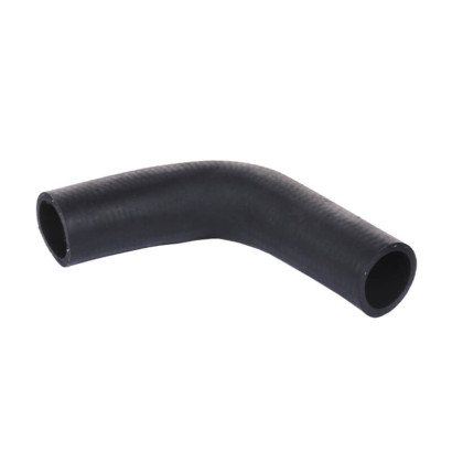 Патрубок радиатора TTG на минитрактор Xingtai 180