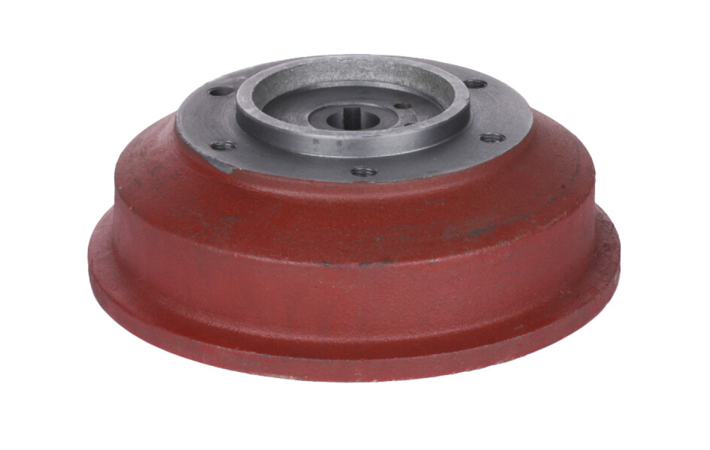 Барабан гальмівний TTG на мінітрактор Xingtai 24B