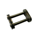 Замок дворядного ланцюга TT-AGRO-MOTO S-60, тип 2