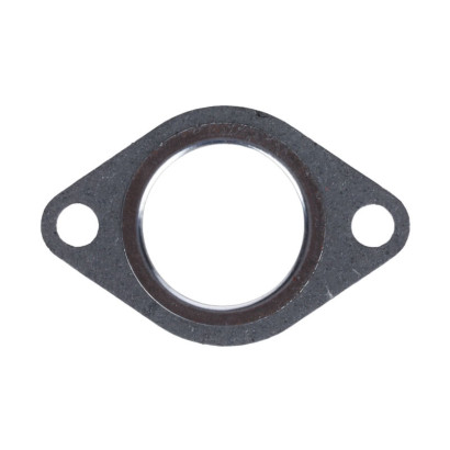 Прокладка глушника TT AGRO MOTO на дизельний двигун 192F, ти..