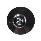 Поршень TTG на дизельный двигатель SF-138-2, тип 2