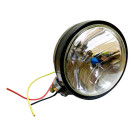 Фара передняя TT AGRO MOTO на мототрактор, тип 2