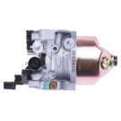 Карбюратор - 4.5KW/4.8KW  YBX