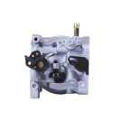 Карбюратор - 4.5KW/4.8KW  YBX