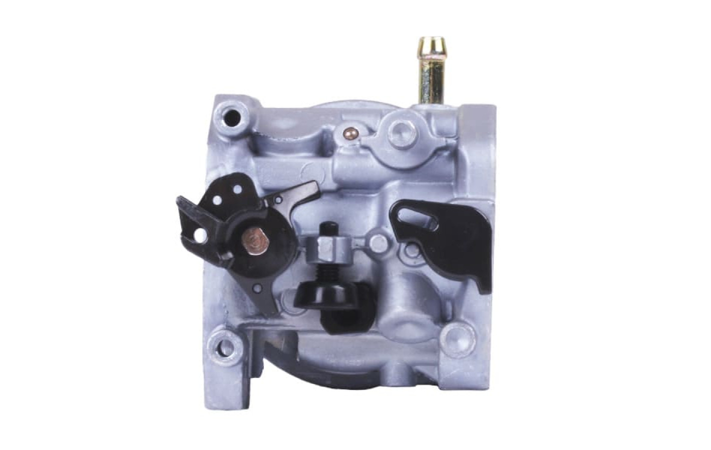 Карбюратор - 4.5KW/4.8KW  YBX