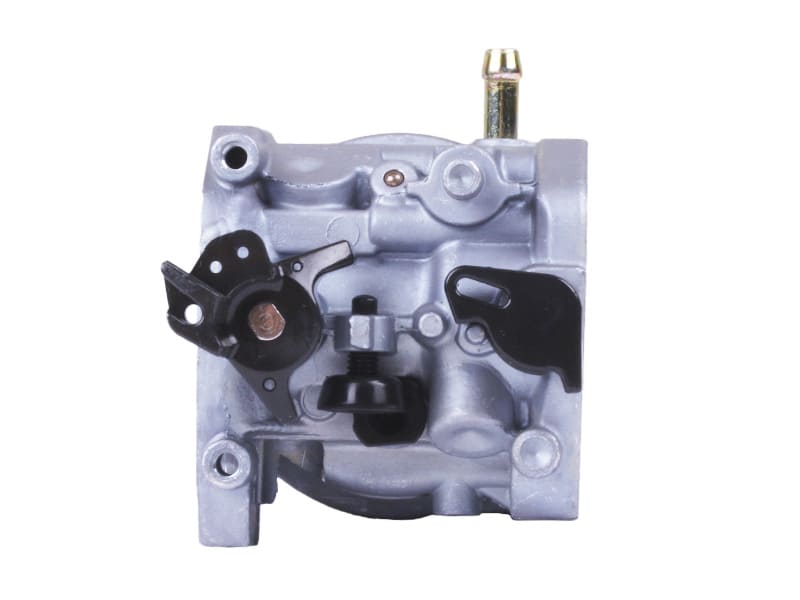 Карбюратор - 4.5KW/4.8KW  YBX