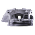 Головка блока цилиндра - 4.5KW/4.8KW  YBX