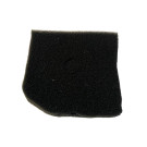 Фильтрующий элемент - 1.8KW/2.0KW YBX