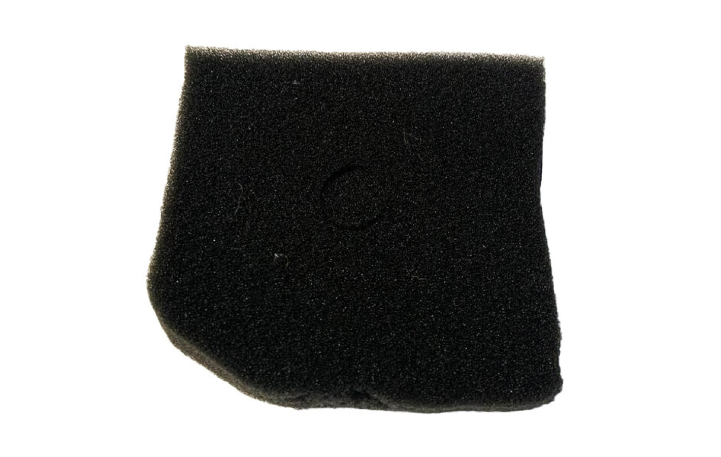 Фильтрующий элемент - 1.8KW/2.0KW YBX