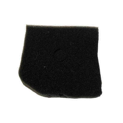 Фильтрующий элемент - 1.8KW/2.0KW YBX