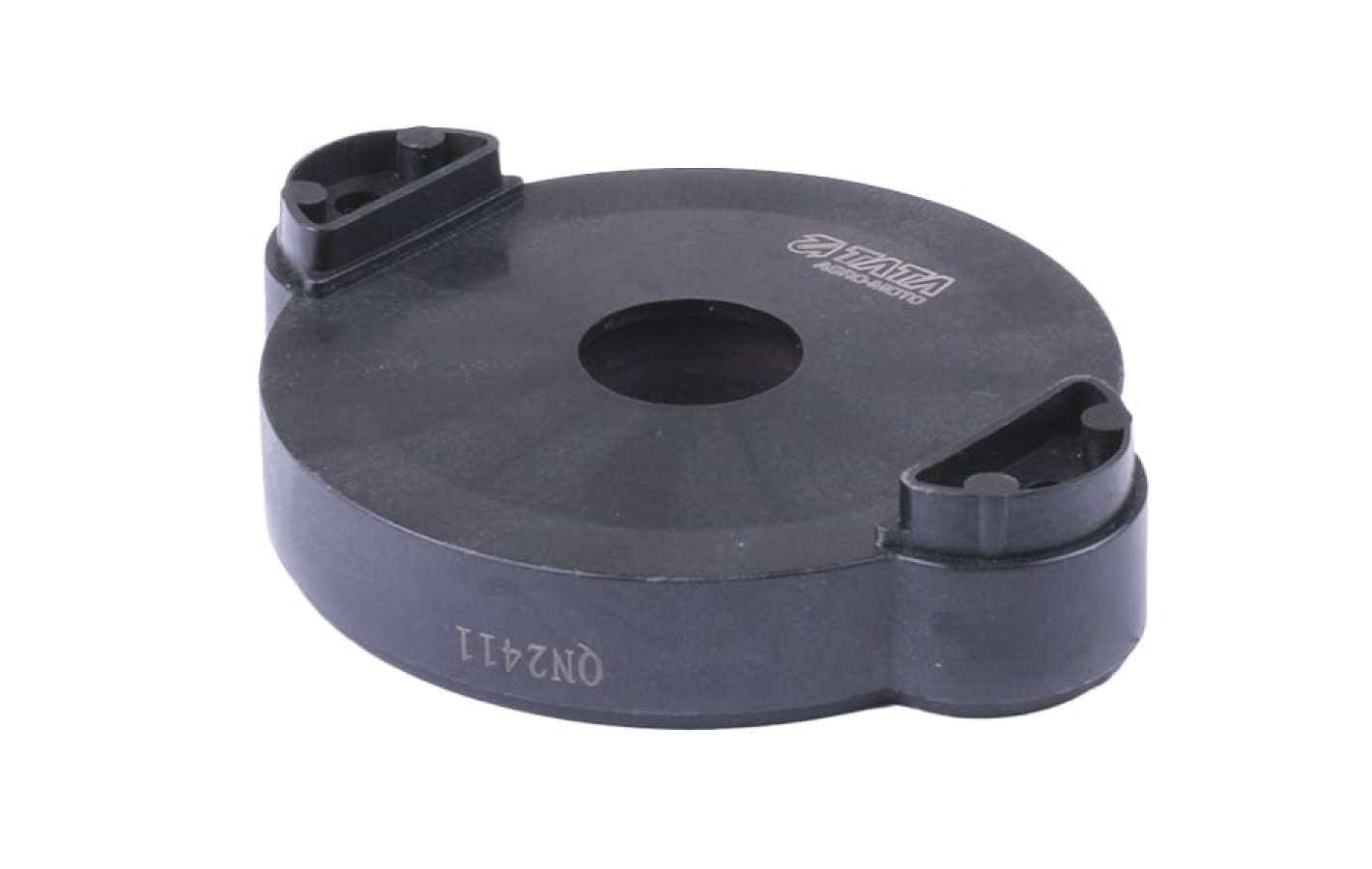 Пружина зворотна редукторного стартера тип 2 178-186F YBX