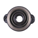 Пружина зворотна редукторного стартера тип 2 178-186F YBX