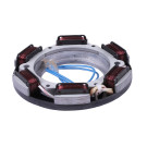 Статор генератора (маховика) - 175/180  YBX