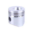 Поршень голий 95,00 мм STD Mototraktor - 195N YBX