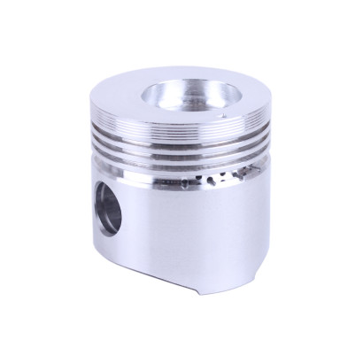 Поршень голий 95,00 мм STD Mototraktor - 195N YBX