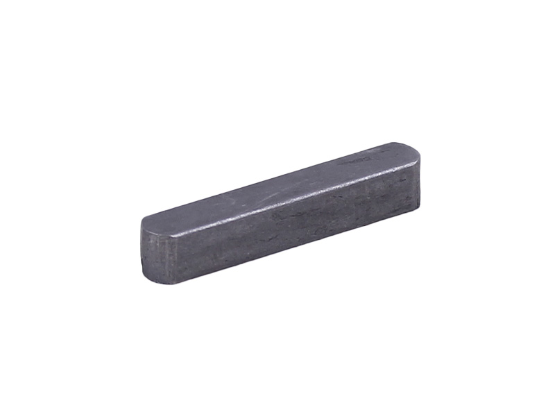 Шпонка промежуточной конической шестерни 35×6×6 - КПП (3+1) YBX