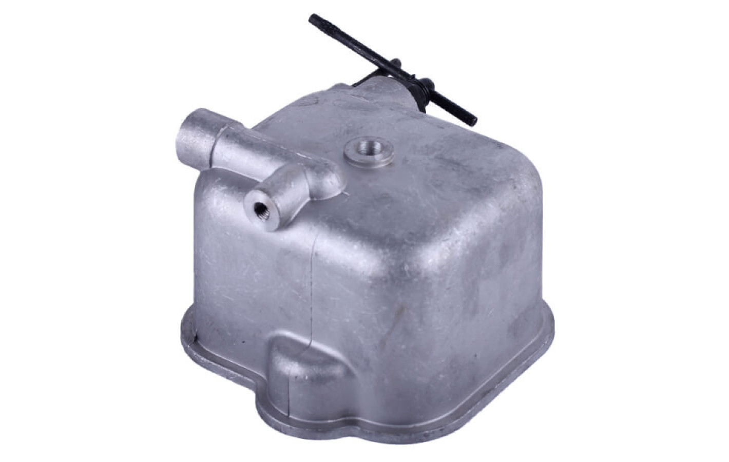 Кришка клапанів ZH1105N YBX