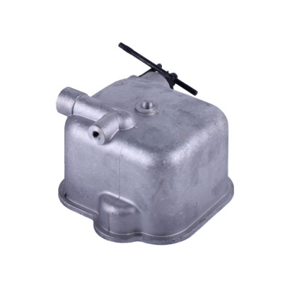 Кришка клапанів ZH1105N YBX