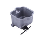 Кришка клапанів ZH1105N YBX