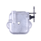 Кришка клапанів ZH1105N YBX