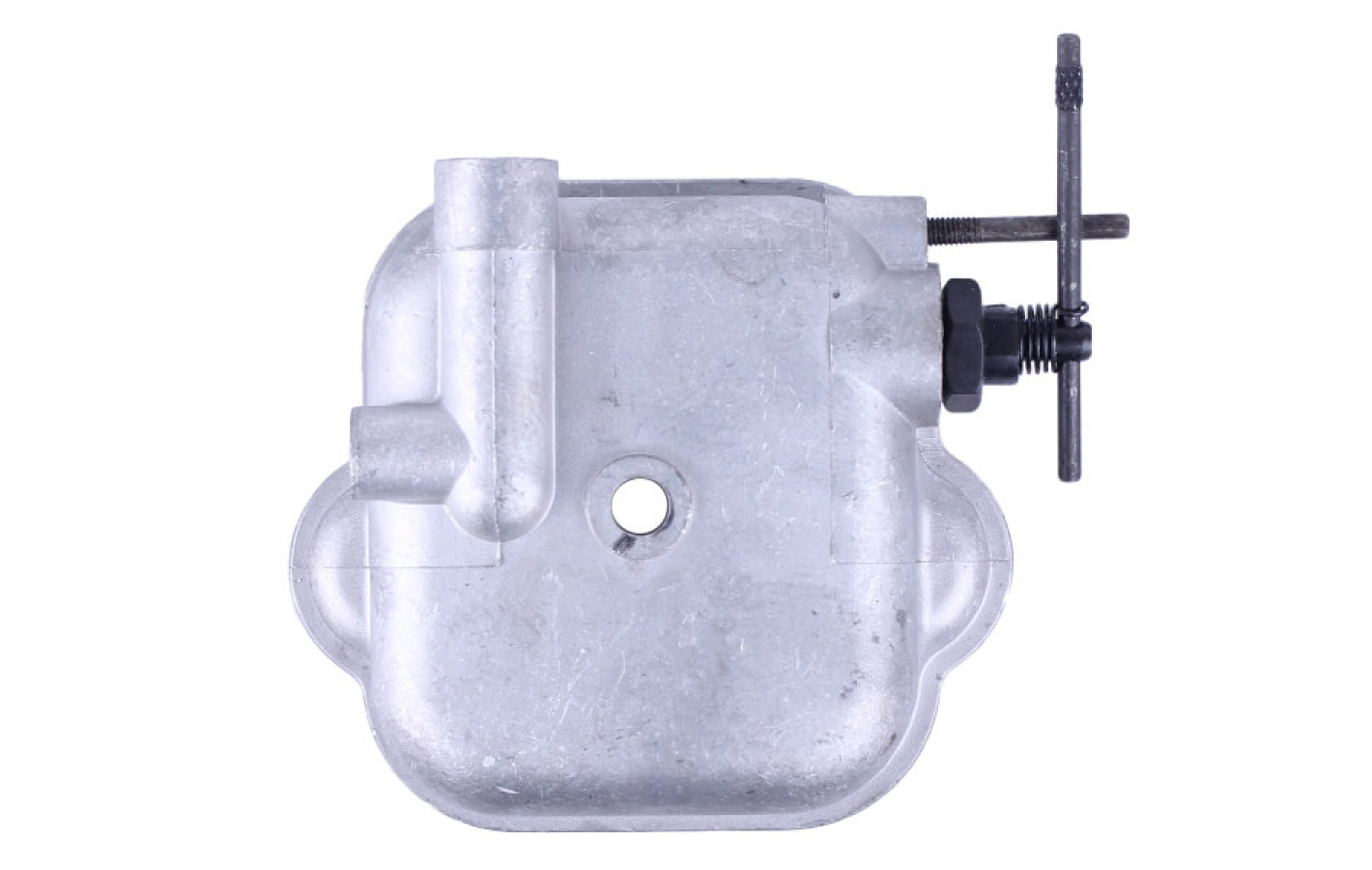 Кришка клапанів ZH1105N YBX