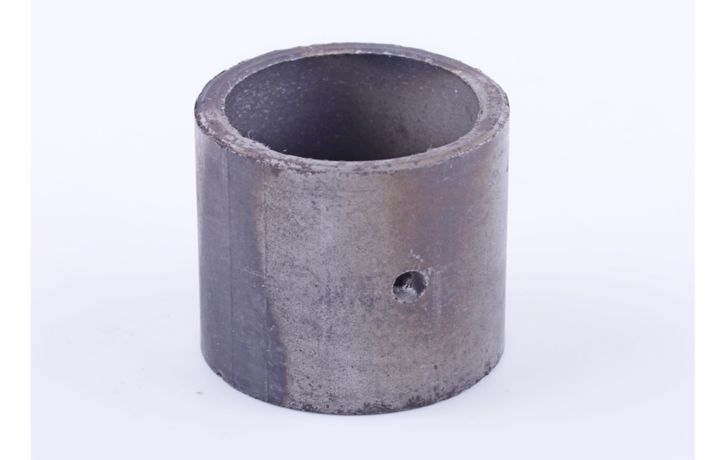 Втулка корпусу коробки (під осі) - КПП/6 YBX