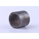Втулка корпусу коробки (під осі) - КПП/6 YBX