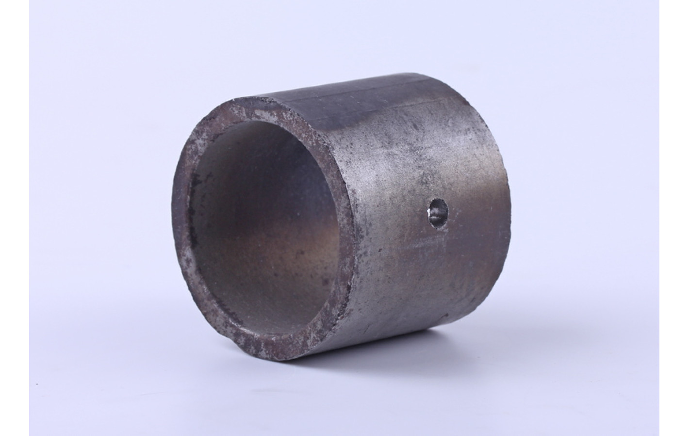 Втулка корпусу коробки (під осі) - КПП/6 YBX