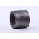 Втулка корпусу коробки (під осі) - КПП/6 YBX